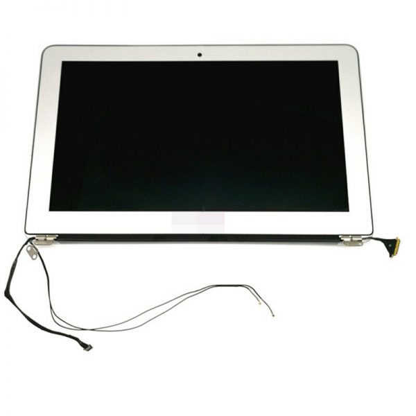 2010 lcd for mac