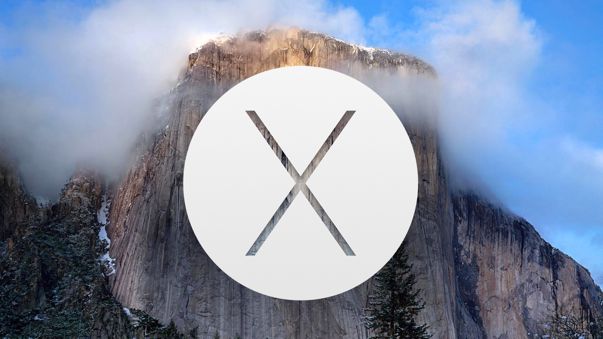 appleworks 6 free download for mac